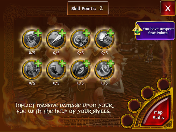 Name:  Screen Shot 2012-10-27 at 12.45.15 AMsm.png
Views: 1355
Size:  487.9 KB