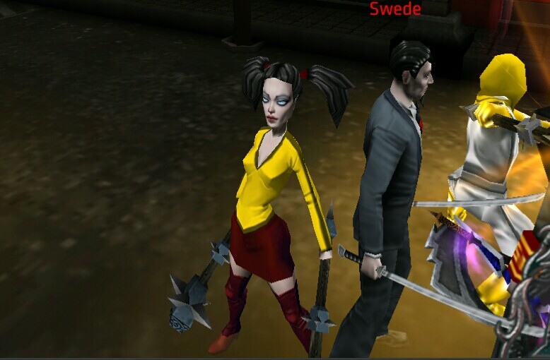 Name:  svi835.jpg
Views: 1887
Size:  76.1 KB