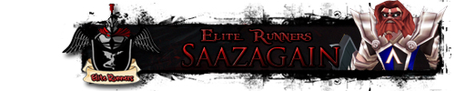 Name:  saazv1.jpg
Views: 161
Size:  64.1 KB