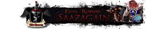Name:  saazv3.jpg
Views: 159
Size:  64.3 KB