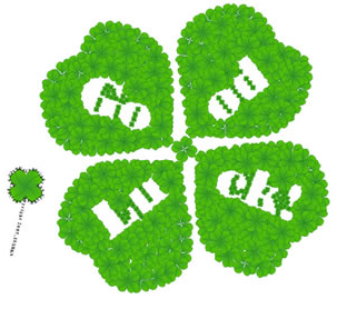 Name:  good-luck.png
Views: 475
Size:  127.8 KB