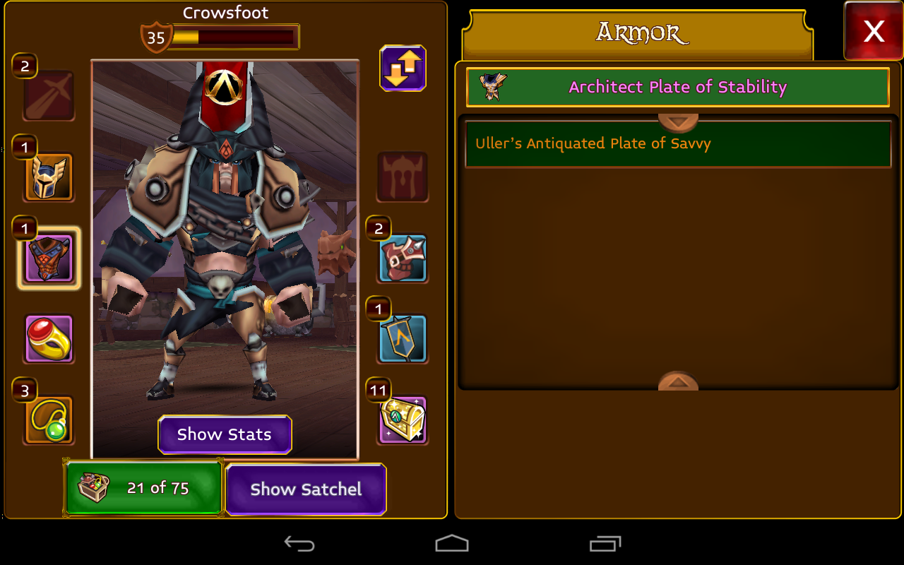 Name:  Screenshot_2013-08-31-18-26-10.png
Views: 1267
Size:  500.5 KB