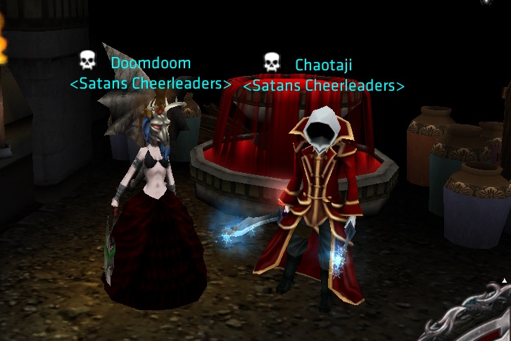 Name:  chao1.JPG
Views: 481
Size:  89.0 KB