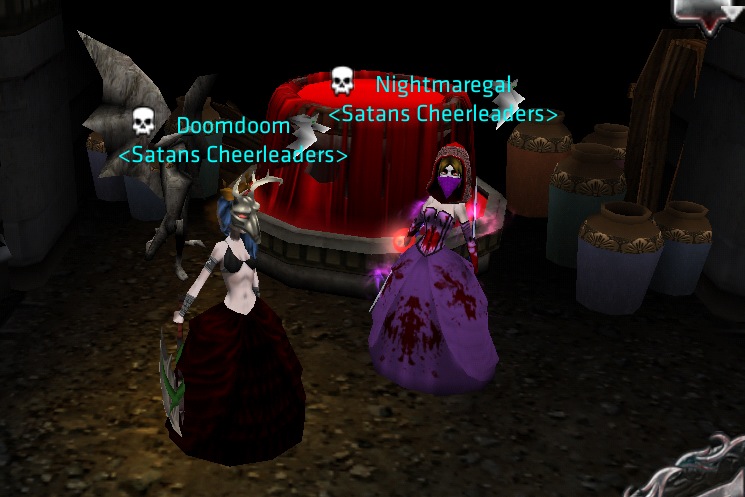 Name:  chao3.JPG
Views: 527
Size:  94.6 KB