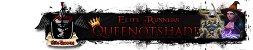 Name:  queennewv1.jpg
Views: 144
Size:  65.6 KB