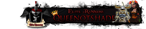 Name:  queennewv2.jpg
Views: 146
Size:  65.1 KB