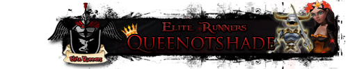 Name:  queennewv3.jpg
Views: 143
Size:  65.4 KB