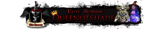 Name:  queennewv5.jpg
Views: 147
Size:  65.1 KB