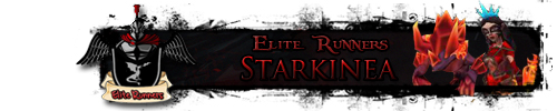 Name:  Starkinea.jpg
Views: 141
Size:  64.0 KB