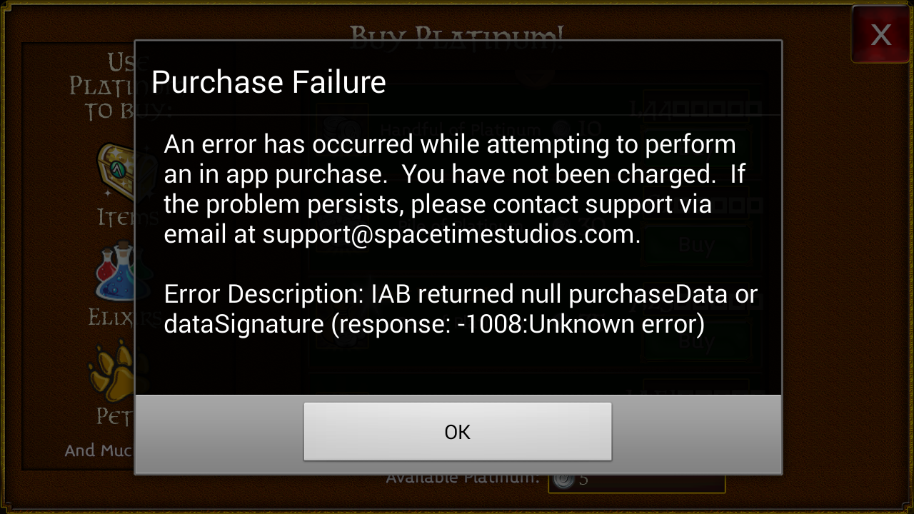 Name:  Screenshot_2014-06-03-23-16-58.png
Views: 435
Size:  685.4 KB