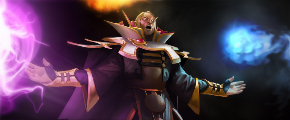 Name:  Invoker-Dota-2.jpg
Views: 2122
Size:  74.4 KB