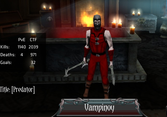 Name:  vampinoy.jpg
Views: 687
Size:  71.3 KB