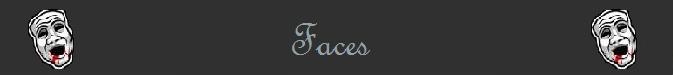 Name:  dlfaces.JPG
Views: 9235
Size:  4.9 KB