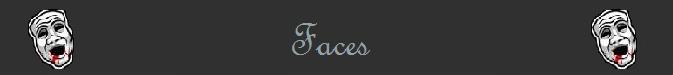 Name:  dlfaces.JPG
Views: 8856
Size:  4.9 KB