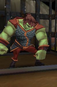 Name:  hulk.JPG
Views: 563
Size:  18.2 KB