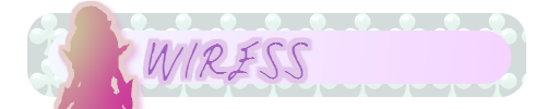 Name:  wiress.png
Views: 444
Size:  14.9 KB