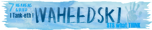 Name:  waheedski2.png
Views: 441
Size:  94.0 KB