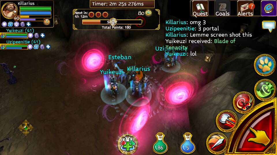 Name:  uploadfromtaptalk1401960818603.jpg
Views: 399
Size:  88.3 KB