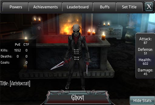 Name:  surviver!!!.jpg
Views: 7929
Size:  49.3 KB