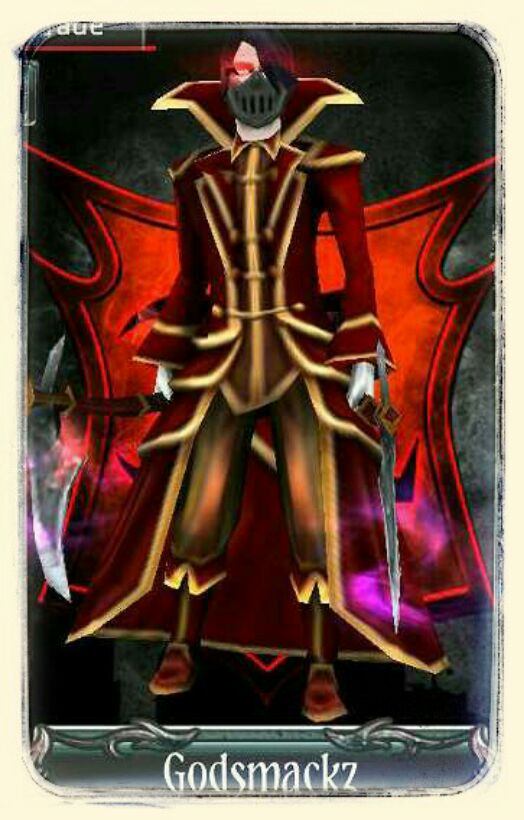 Name:  dl-officer-godsmackz-2.jpg
Views: 183
Size:  71.6 KB