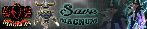 Name:  v2.jpg
Views: 423
Size:  76.9 KB