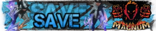 Name:  Save sig 2.jpg
Views: 410
Size:  59.8 KB
