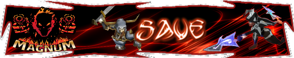 Name:  s11.png
Views: 364
Size:  277.4 KB