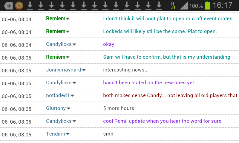 Name:  Screenshot_2014-06-06-16-17-35.png
Views: 608
Size:  95.7 KB
