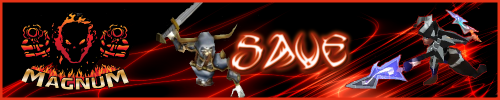 Name:  s14.png
Views: 361
Size:  73.9 KB