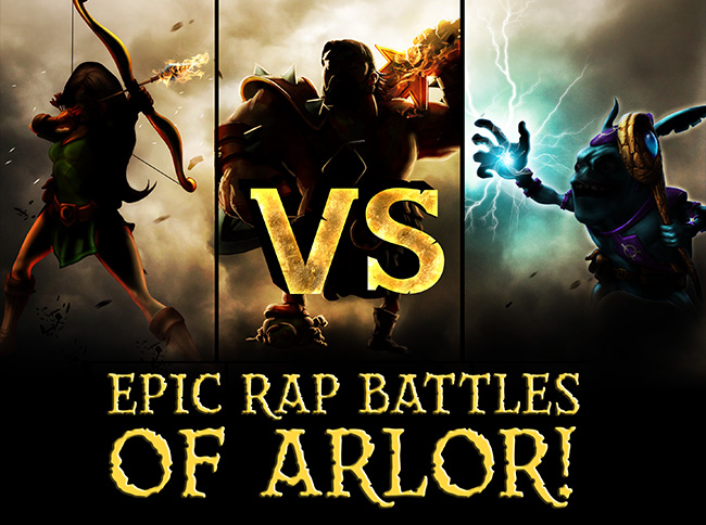 Name:  Rap-Battles.jpg
Views: 3525
Size:  139.9 KB