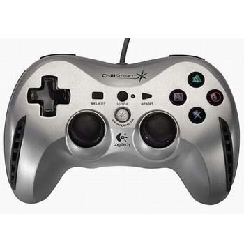 Name:  10392967-logitech-chillstream-controllerpad-playstation-3-silver-9633750914.jpg
Views: 8281
Size:  35.3 KB