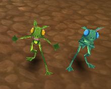 Name:  Dancing frog.JPG
Views: 548
Size:  13.9 KB