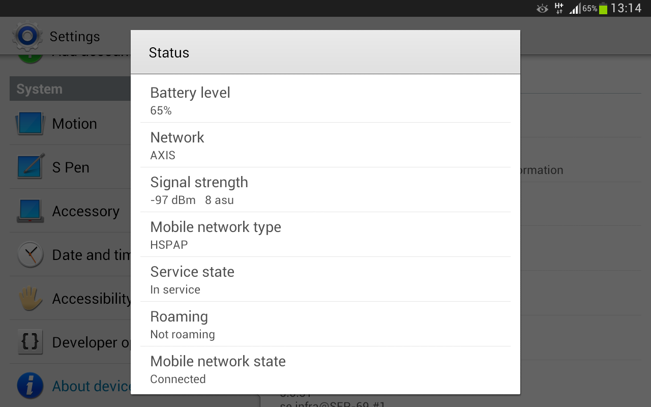 Name:  Screenshot_2014-06-08-13-14-50-1.png
Views: 130
Size:  120.2 KB