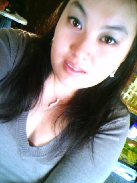 Name:  sassy03.jpg
Views: 969
Size:  32.1 KB