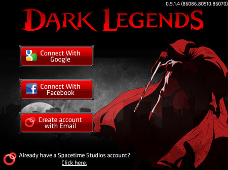 Name:  login_new.jpg
Views: 47000
Size:  37.4 KB