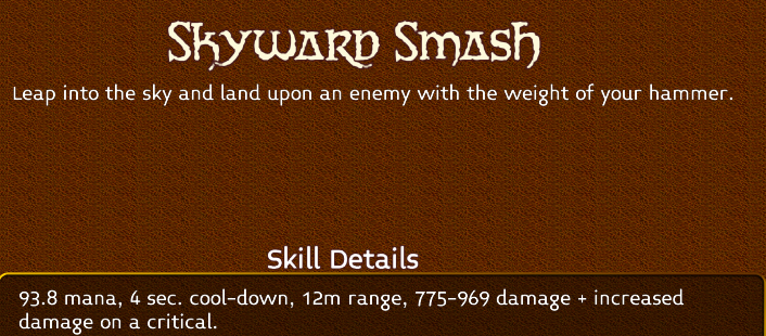 Name:  singe skyward smash.png
Views: 1323
Size:  128.3 KB
