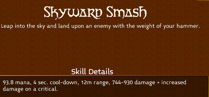 Name:  samael skyward smash.png
Views: 1291
Size:  131.5 KB