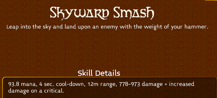 Name:  whim skyward smash.png
Views: 1208
Size:  132.8 KB