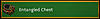 Click image for larger version. 

Name:	entangled-chest.jpg 
Views:	16789 
Size:	16.9 KB 
ID:	91901