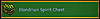 Click image for larger version. 

Name:	spirit-chest.jpg 
Views:	16812 
Size:	18.9 KB 
ID:	91902