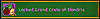 Click image for larger version. 

Name:	blessed-crate.jpg 
Views:	16944 
Size:	23.3 KB 
ID:	91917