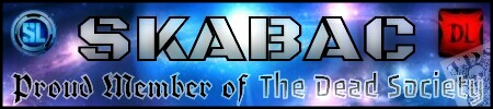 Name:  Skabacjr.jpg
Views: 525
Size:  50.7 KB