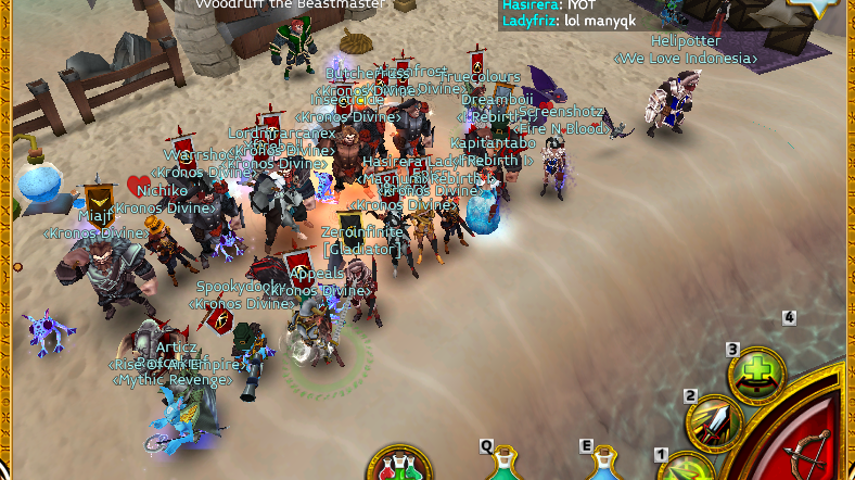 Name:  powerhouse.PNG
Views: 225
Size:  836.2 KB