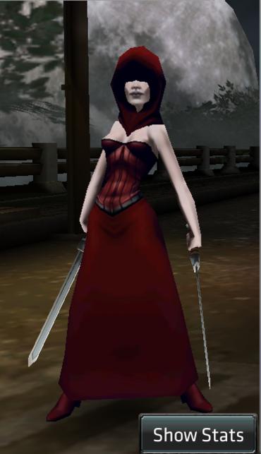 Name:  downfallblades.jpg
Views: 10043
Size:  24.2 KB