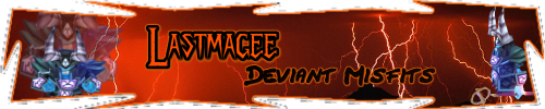 Name:  l12.png
Views: 1109
Size:  104.2 KB