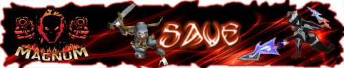 Name:  s22.png
Views: 1099
Size:  83.5 KB