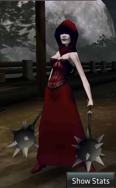 Name:  affliction maces.jpg
Views: 10439
Size:  26.0 KB