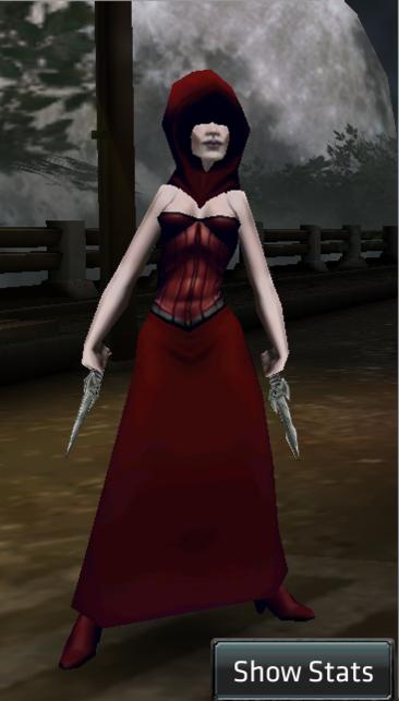 Name:  fataldirks.jpg
Views: 9968
Size:  24.0 KB