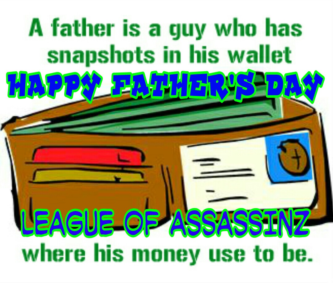 Name:  Screenshots_2014-06-14-21-20-38-picsay.jpg
Views: 329
Size:  213.9 KB