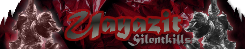 Name:  Uayazit.png
Views: 167
Size:  99.1 KB